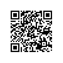 CTS晶振發(fā)布的SMD諧振器416F48022IKR,常常用于M2M通信