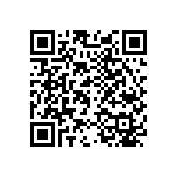 數(shù)字時(shí)代的Oscilent時(shí)鐘晶體振蕩器遙遙領(lǐng)先