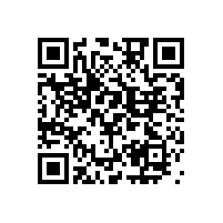 領(lǐng)先同行瑞薩RH4Z2501器件符合IO-Link標(biāo)準(zhǔn)