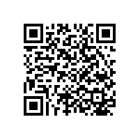 芯科推出的硅振蕩器很適合投影機(jī)和多功能打印機(jī)501JCAM032768DAF