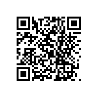 美國Silicon有源晶體振蕩器解決方案