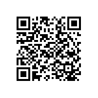 Skyworks如何選擇合適的振蕩器？