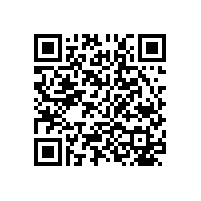 Skyworks為汽車信息娛樂系統(tǒng)推出Si469xx產(chǎn)品系列