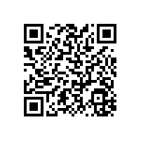 5G手機(jī)大熱iPhone卻選擇靜悄悄是晶體振蕩器不給力嗎