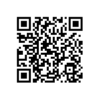 時(shí)鐘晶體振蕩器625L3I008M00000為何對(duì)于無線通信如此重要?