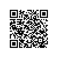 專用于便攜式設(shè)備的低相位性能時鐘振蕩器632L3I020M00000