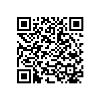 低抖動(dòng)LVPECL或LVDS時(shí)鐘振蕩器635P3I2156M25000用于各種頻率控制設(shè)備