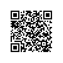 7050溫度補償晶振搭配折疊電暖器溫暖整個冬天