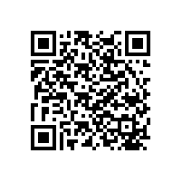 78M6613印刷電路板與晶體布局指南