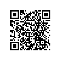 汗檢晶振模塊設(shè)備呈現(xiàn)了一個(gè)新型醫(yī)療模式