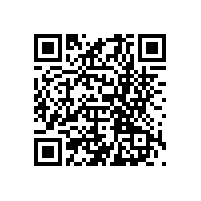 VR技術(shù)攜帶晶振進(jìn)擊醫(yī)療重大疾病領(lǐng)域