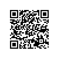 8Z-12.000MAAJ-T晶振臺灣晶振無源系列