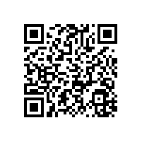 Euroquartz推出新的薄型MEMS濾波器系列96SMF29A20