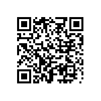 選擇低靈敏度石英晶體振蕩器減少相位噪聲