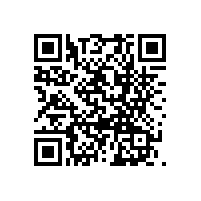 高性價比的石英晶體諧振器超級適合用于兒童手表ABM10-20.000MHZ-E20-T