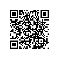 Abracon產(chǎn)品對消費市場的趨勢