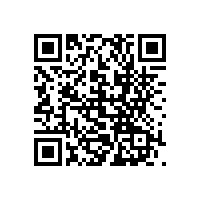 高精密的SMD石英晶體深受市場歡迎ABM8W-24.0000MHZ-6-J2Z-T3