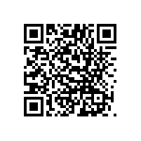 全球定位系統(tǒng)主流的高溫石英晶體ABS07AIG-32.768KHZ-1-T