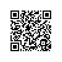 為穿戴設(shè)備提供多樣化甄選的石英晶體ABS07W-32.768KHZ-K-2-T