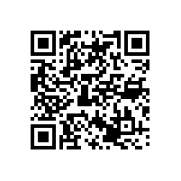 ACT晶振產(chǎn)品頻率控制解決方案