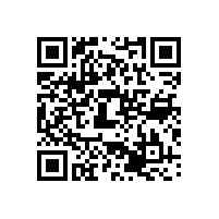 Abracon低功率HCSL清除時鐘振蕩器