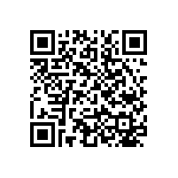 艾博康超低抖動(dòng)的差分輸出振蕩器系列編碼