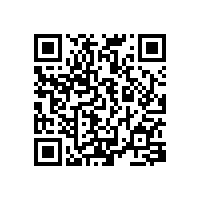 AOC1409VAUC-20.0000C高頻率的OCXO恒溫振蕩器,適用于航空航天