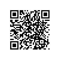 艾博康XO振蕩器ASFL1-25.000MHZ-EC-T專用于錄像機CCD時鐘