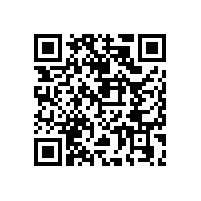 AST3TDA53TACD2-T2適用于5G應(yīng)用的SMD精密時(shí)序解決方案