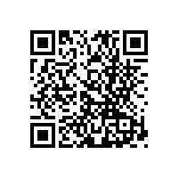 AST3TQ53-T-26.000MHZ-1-SW-T2是一款常常用于商用軍用無線電的TCXO溫補晶振