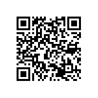 AST3TQ53-T-26.000MHZ-1-SW-T2是一款5G基礎(chǔ)設(shè)施應(yīng)用專(zhuān)用的TCXO晶體振蕩器