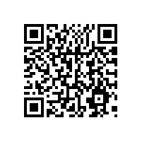 Abracon晶振致力于提供性能差異化解決方案