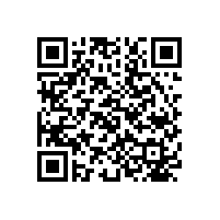 Abracon發(fā)布低功耗AX3DAF1‐122.8800振蕩器具有80fs的超低抖動(dòng)