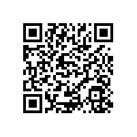 NEL晶振B6-A2D0B-FREQ振蕩器產(chǎn)品數(shù)據(jù)手冊