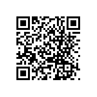 百利BQCSA-27.000MHZMF-BADGT的AT與SC切石英晶體