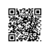 Bliley晶體BTCS3-16MHZMCN-BCCT切割類型:AT與SC切割性能比較