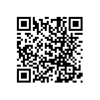 ACT技術論文BVCT4-26.000MHZMDN-BBACT晶體術語的A到Z