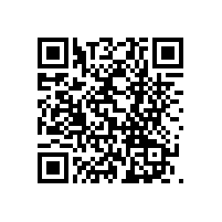 拉隆低抖動(dòng)的OSC晶振專為羅拉模塊數(shù)據(jù)傳輸C04310-32.000-EXT-T-TR