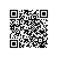 高質(zhì)量的瑞斯克時(shí)鐘振蕩器原廠編碼曝光C3390-30.000