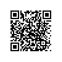 與眾不同的差分晶振CCPD-033X-25-156.25首選是汽車氛圍燈