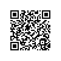 麥迪康晶振實現(xiàn)的歐盟RoHS指令