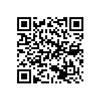 瑞士微晶EM9305為微型超低功耗設(shè)備中的藍(lán)牙5.4樹立了新的市場標(biāo)桿