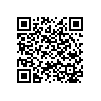 別錯(cuò)過(guò)了振蕩器的各大重要組成參數(shù)值信息