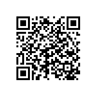 Raltron晶振CO12050-32.000-EXT-T-TR產(chǎn)品應(yīng)用范圍