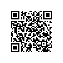 您所不知的時鐘振蕩器CO13100-32.000-EXT溫度敏感性小知識