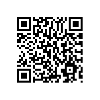 拉隆晶體振蕩器CO4305-24.576-EXT-T-T特別適合6GWIFI產品