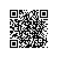 Raltron石英晶體振蕩器說明書