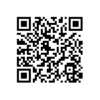 卡迪納爾無(wú)源晶振對(duì)于測(cè)試設(shè)備象征著新希望CPFBZ-A2C5-32.768KD12.5