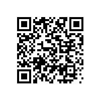 卡迪納爾高品質(zhì)的OSC振蕩器CPPC7-A5BR-27.0PD專用于試血糖儀應(yīng)用