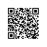 Cardinal Oscillator Crystal解決方案